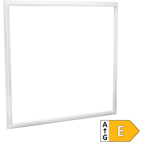  led panel ram 48W dnevno svetlo Cene