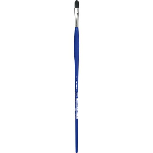 Da Vinci četka FORTE-ACRYLICS ovalna serija 8650 | br. 8 Slike