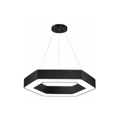  Visilica BGD7802/800 ( 5121 ) Cene