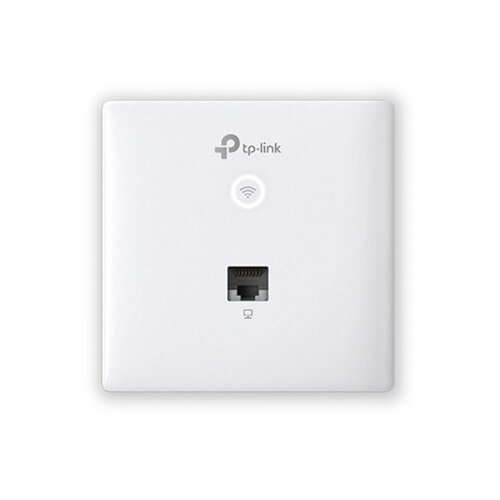 Tp-link EAP230-Wall AC1200 Wi-Fi Dual band stenska brezžična dostopna točka Cene