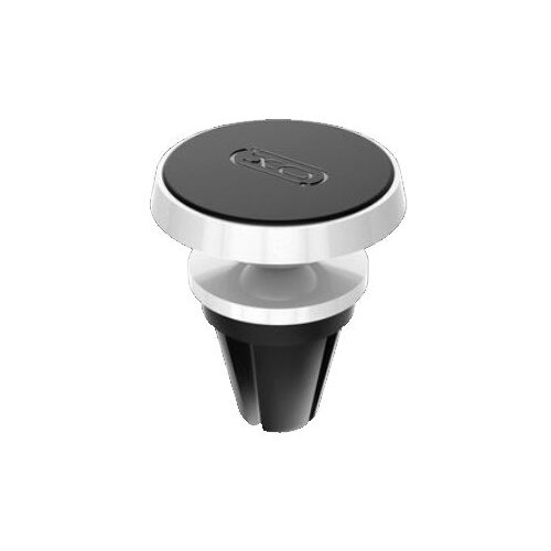 XO C55B Smartphone Car Holder Cijene