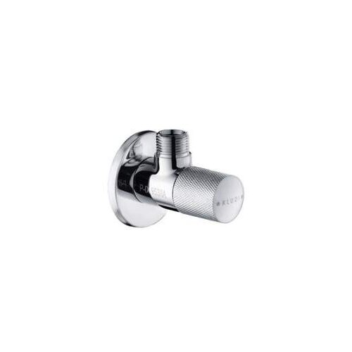 Kludi VENTIL KUTNI 1-2"-3-8" SA NAVOJNIM.UMETKOM 1584605-00 Cijene