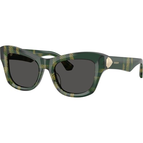 Burberry Naočare za sunce BE 4442U 412587 Cene