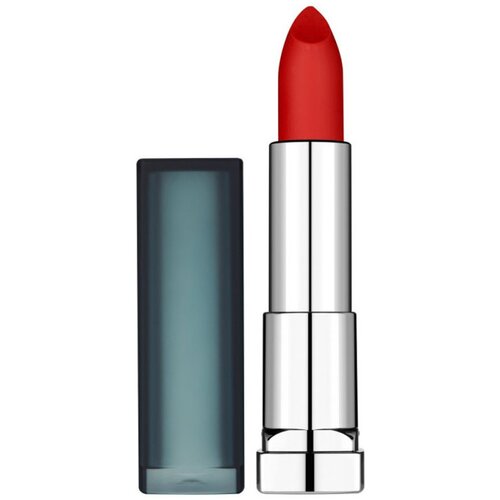 Maybelline - Narančasta Cijene