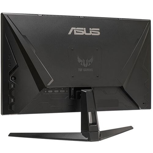 Asus Monitor VG279Q1A 27&amp;#039;&amp;#039;/FHD/IPS/165 Hz Slike