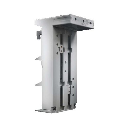 Rittal Adapter naprave SV 9342.510, (20830627) Cene