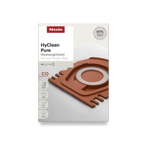  VZU MIELE 12557080 Cijene