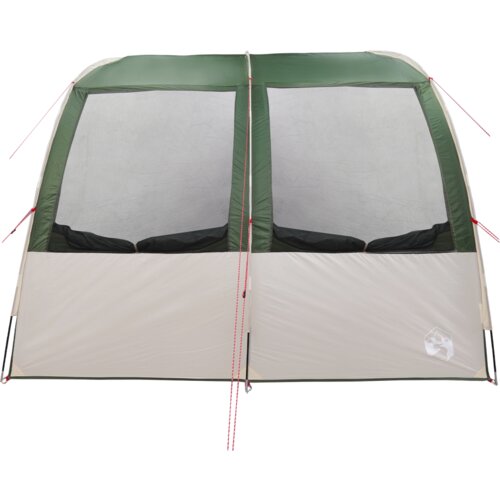 vidaXL Vodoodporna tarpaulin 260 x 350 x 260 cm Cene