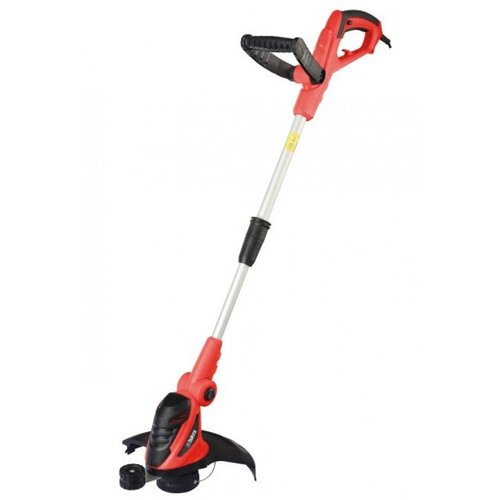 Iskra električna nitna kosa DT2140 Cene