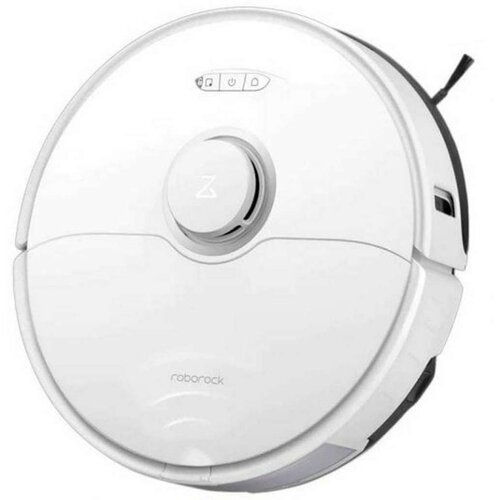  Robot usisivač Roborock S8 5200 mAh Cijene