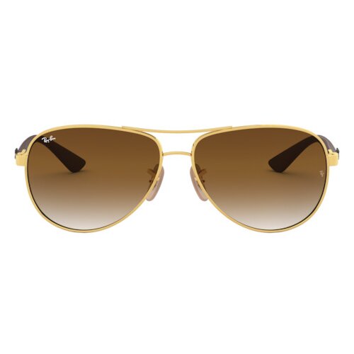 Ray-ban carbon Fibre Naočare za sunce RB 8313 001/51 Cene