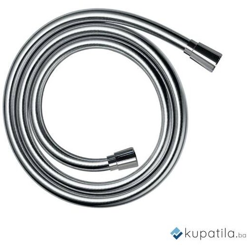  Crijevo za tu&amp;scaron; 160cm Hansgrohe 28276000 Slike