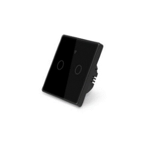 smart+ HSW-005 switch Cene