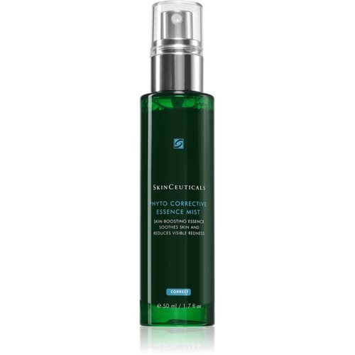 Skinceuticals Correct Phyto Corrective Essence Mist hidratantna magla za smirenje kože lica 50 ml Cijene