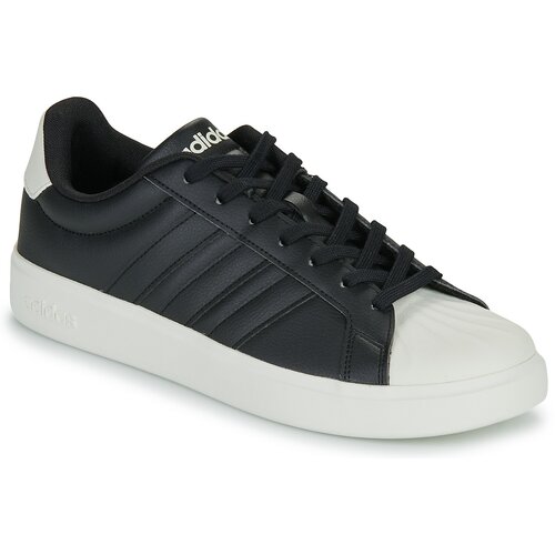 Adidas STREETTALK mu&amp;scaron;ke patike Slike