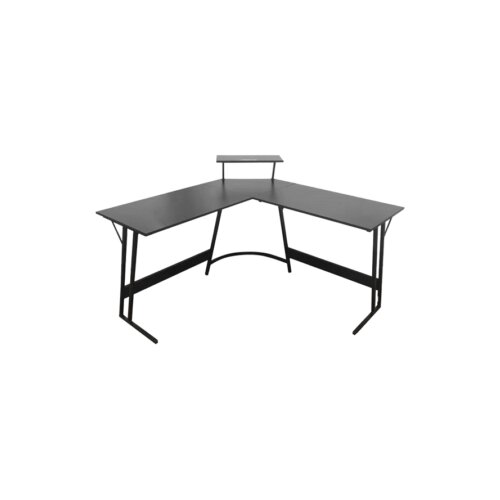  X-trike me DK-04 gaming, crni Cijene
