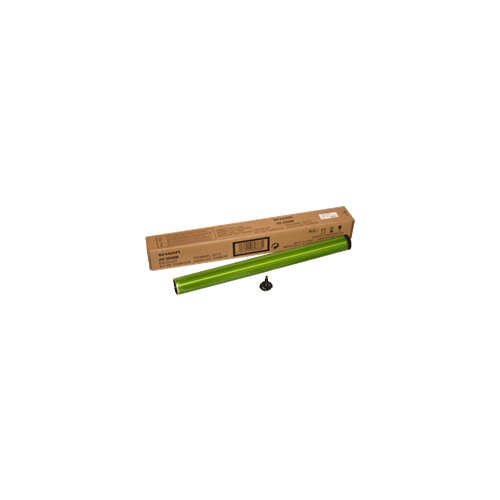 Sharp Bubanj AR-205DM, original Cijene