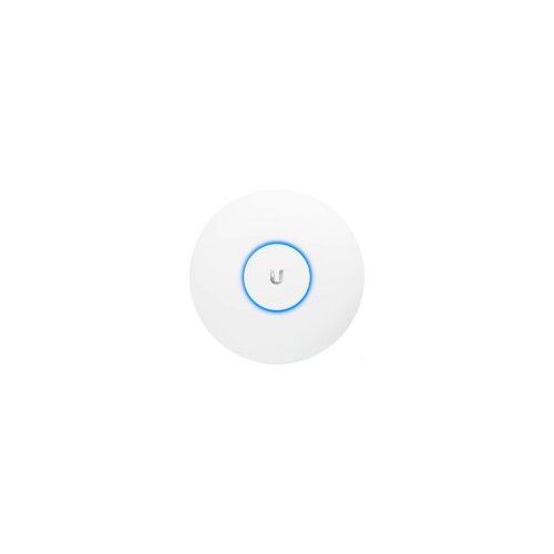  Networking &ndash; Wireless Access Point &ndash; UAP-AC-PRO-EU Cijene