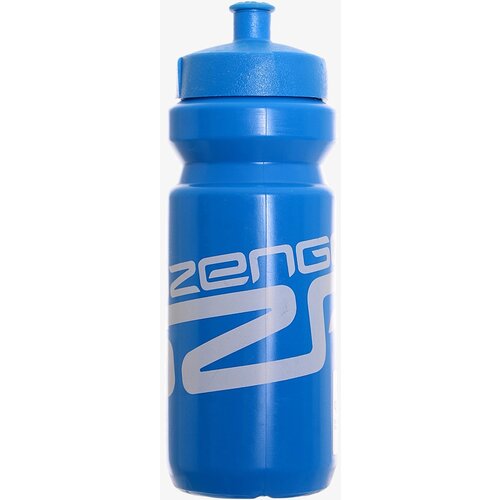 Slazenger Fla&amp;scaron;ica za vodu Waterbottle 500ML Slike