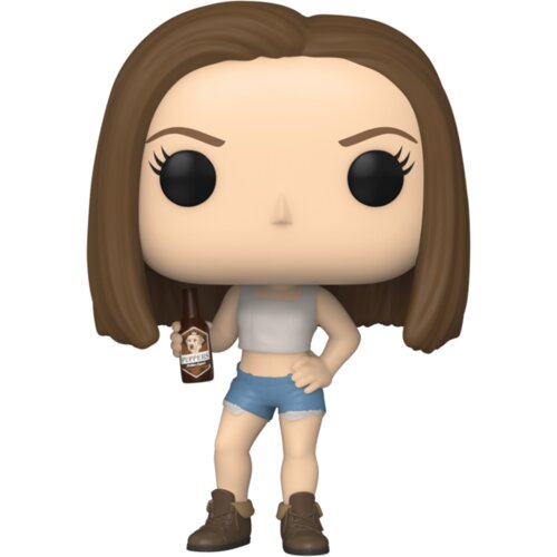 Funko pop television: letterkenny -katy w/ puppers &amp;amp; beer Slike