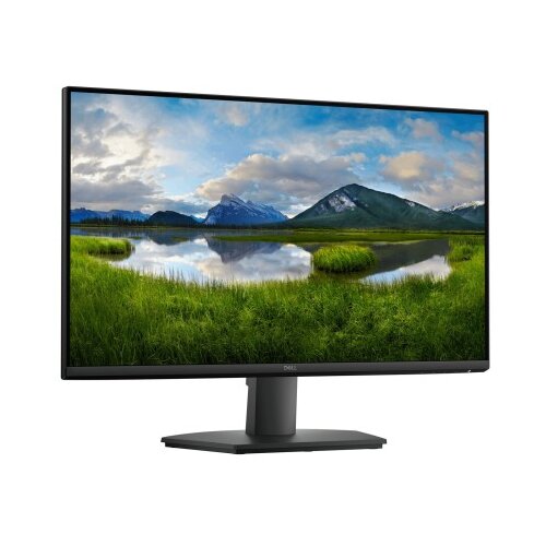 DELL TECHNOLOGIES DELL 27-palčni monitor SE2725HM, FHD IPS LED, HDMI, VGA, 3YPPG AE Cene