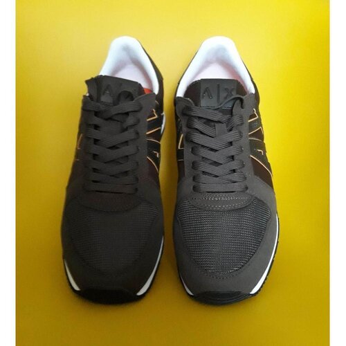 Adidas 1 + 1 GRATIS &amp;bull; Tenisice + Tenisice GANT Slike