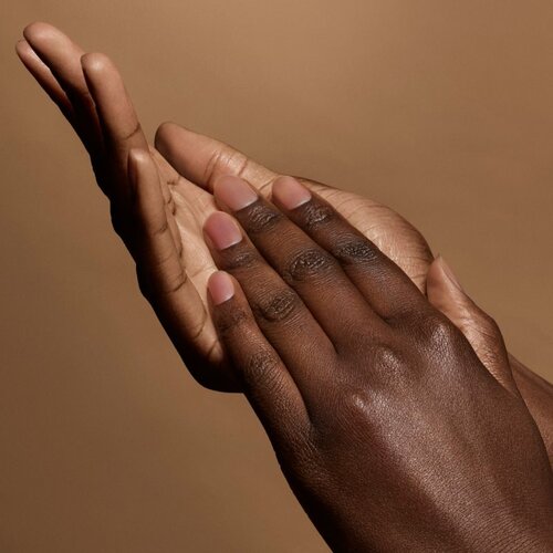 Aveda Hand Relief™ Moisturizing Creme krema za ruke hidratantni 40 ml Cene
