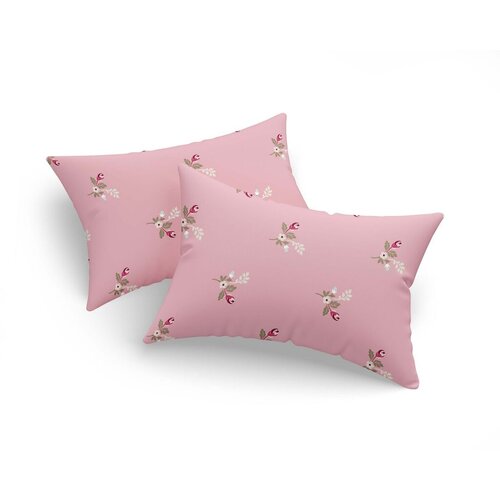 L&amp;#039;essentiel Maison Set jastučnica Alanur, Roze Slike