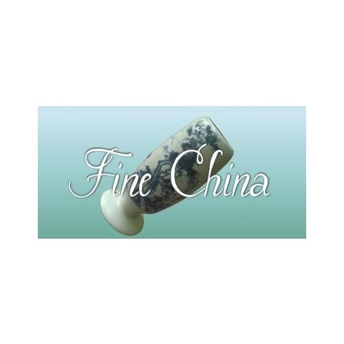  Fine China [VR] Steam Key GLOBAL Cene
