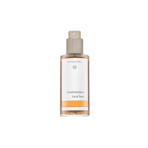 Dr. Hauschka Dr Hauschka Facial Toner tonik za lice 100 ml Cene