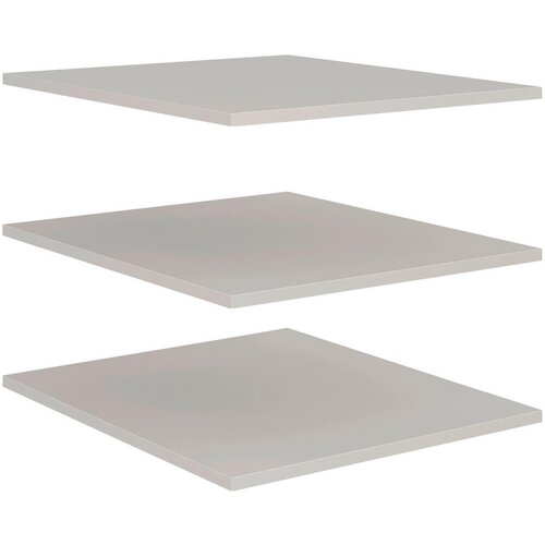 XORA SET POLIC Cene