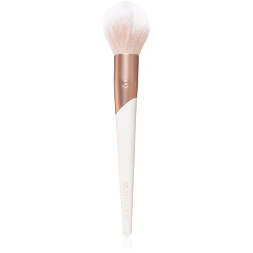 Ecotools Luxe Collection Plush kist za puder 1 kom Cijene