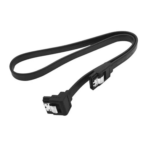 Sata Kabl Data 0.4m Cijene