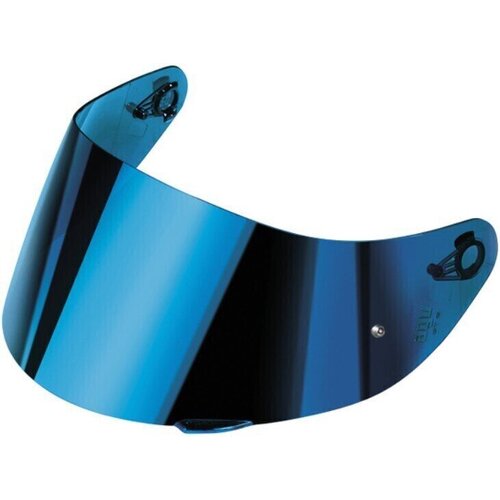 Agv VIZIR K1 S (XS-M)/K3 SV (XS-MS)/ K5 S (XS-MS) IRI-PLV Cene