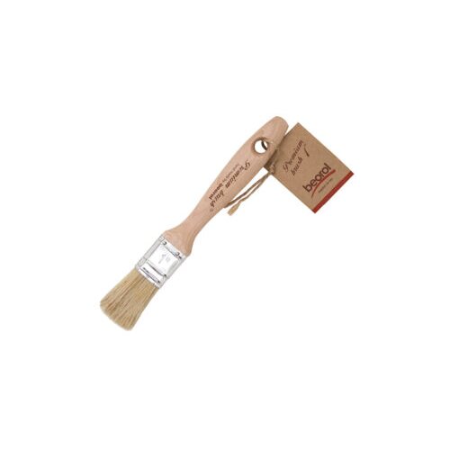Beorol Premium četka 1" (PRB1) Cene