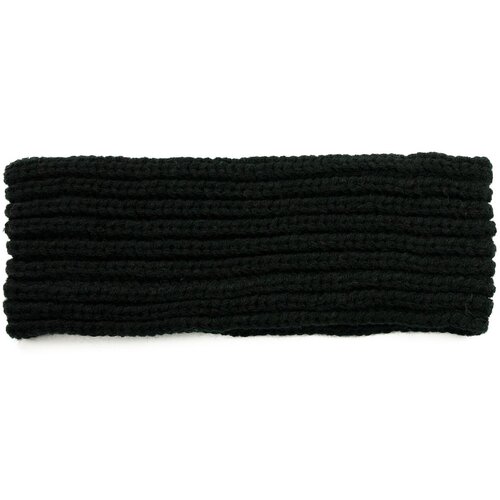 Art of Polo Woman&amp;#039;s Band cz991 Slike