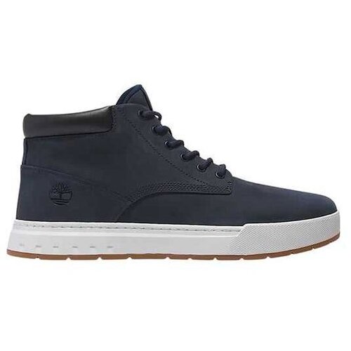 Timberland teget muške cipele Cene