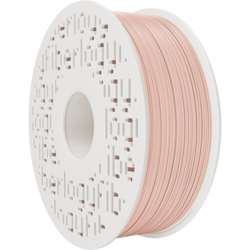 Fiberlogy Easy PLA Skin1 - 1,75 mm / 1000 g Cene