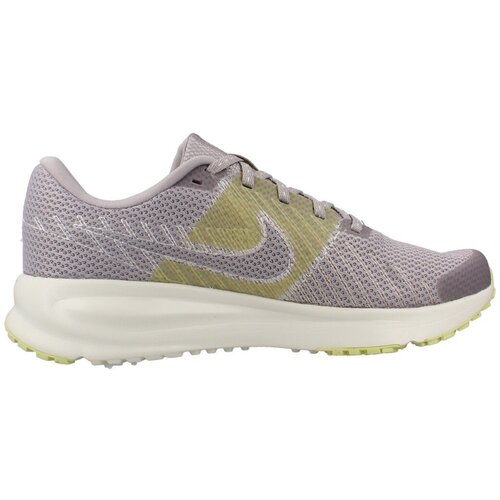 Nike Modne superge W Run Defy Siva Slike