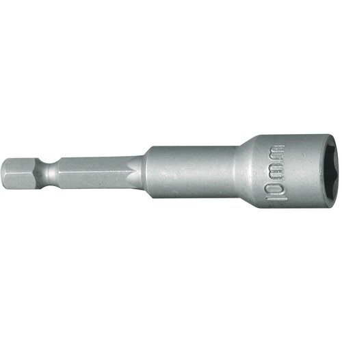 Projahn umetak nastavka Cene