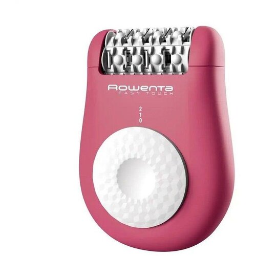 Rowenta EP1110 Depilator Cene