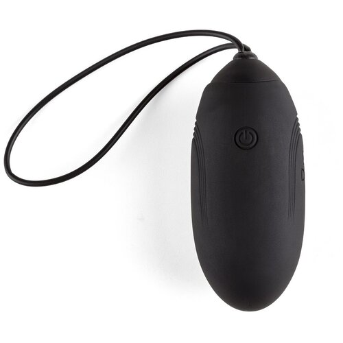 AsRock Vibrator Egg G5 Ponovno črna, (21078736) Slike