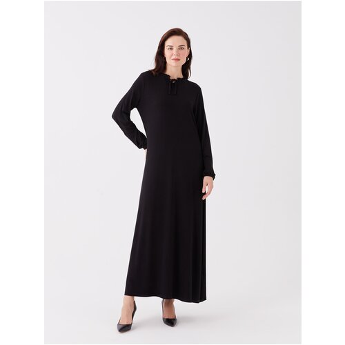LC Waikiki Dress - Green Slike