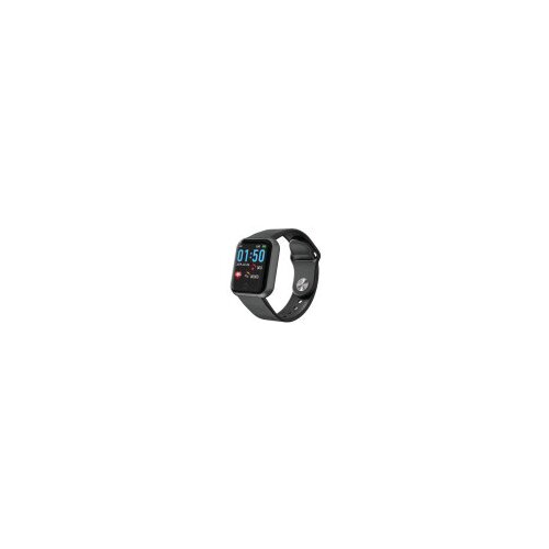 Smart Watch Gigatech S300 Slike