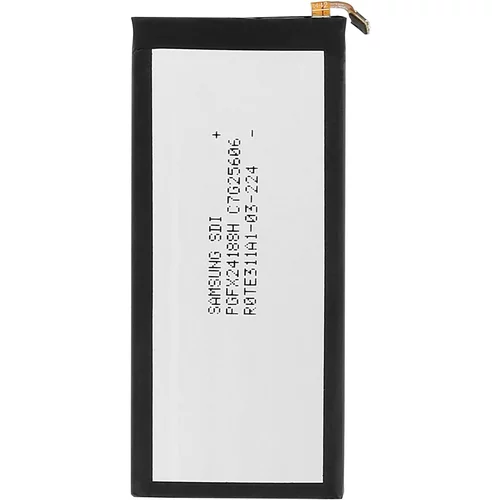Samsung Notranja baterija Galaxy A5 Li-Ion 2300mAh Model EB-BA500ABE, (20524247)