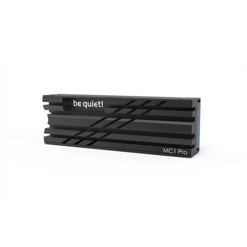 Be Quiet! bequiet MC1 pro za M.2 ss SSD Cene
