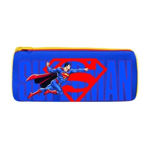 Maped pernica prazna superman ( m934833 ) Cene