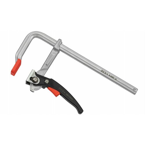ARTPOL jeklene skodelice 80x 400 mm jeklene kuty + zapah, (21837648) Slike