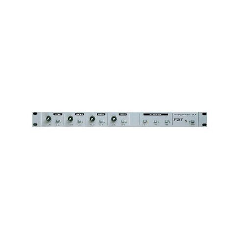 FBT Mikseta SP28 selektor Cijene