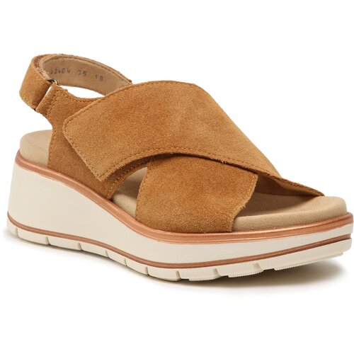 Ara Sandali 12-42404-18 Rum Slike